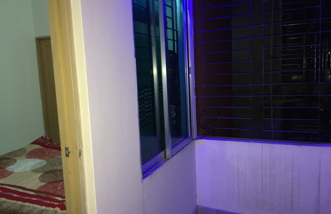 AMtec Fazilla Castle - Foto 17