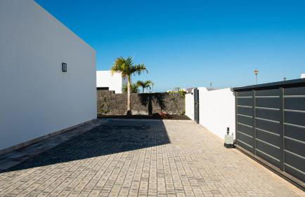 Blancazul Villa Gazmira - Foto 47