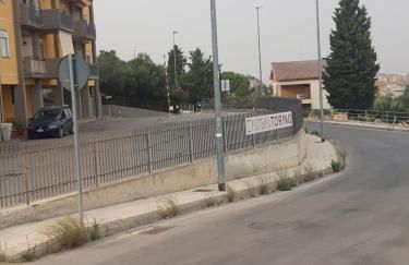 Tigli Carraro - Foto 17