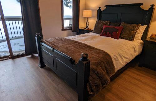 Lone Mountain Retreat - Foto 27