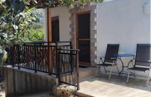 Niki rooms - Foto 12