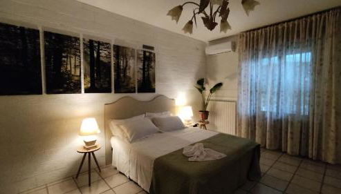 Maison Lido Silvana - Photo 5