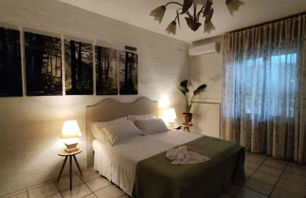 Maison Lido Silvana - Photo 5