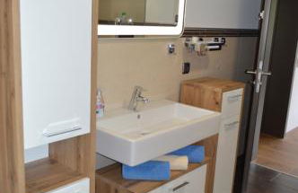 FeWo Eifel - Photo 9