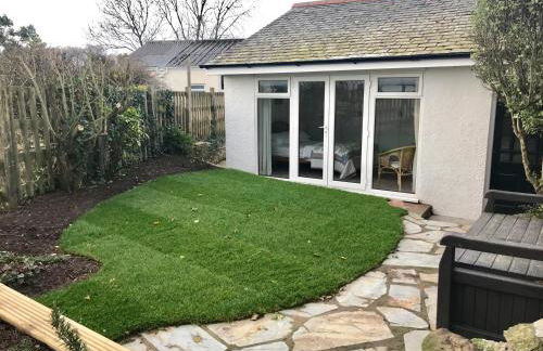 Little Pityme - Foto 27