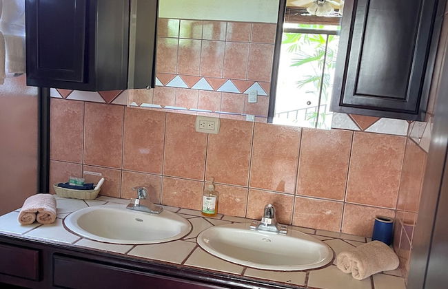 The Mango Tree Villas and Spa - Foto 30