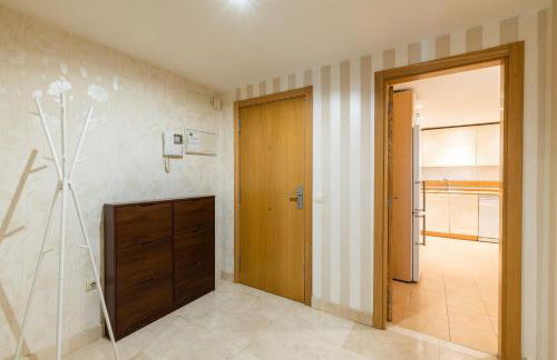 iloftmalaga Pacifico 41 - Photo 18