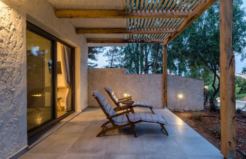 Ktima Fabiatos - Foto 78