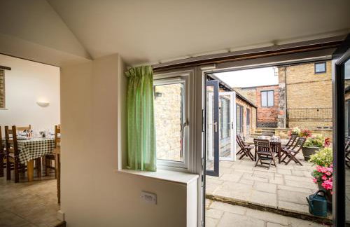 Wytons Piece - Foto 19