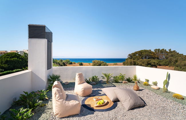 Momentum Villas - Foto 38