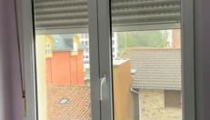 Apartament 3 Bedrooms 80m2 Alto Campoo Reinosa Cantabria - Foto 5