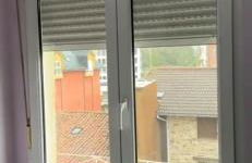 Apartament 3 Bedrooms 80m2 Alto Campoo Reinosa Cantabria - Foto 5