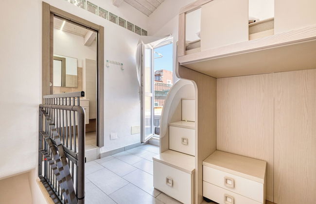 Sea Stone - 100m From The Sea - Foto 17