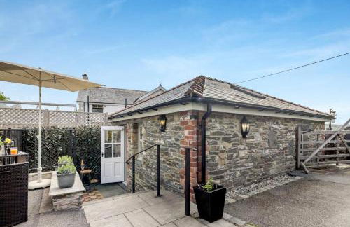 1 Bed in Cerrigydrudion oc-bow194 - Photo 16