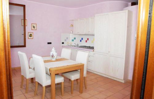 La Residenza di Carolina - Foto 38