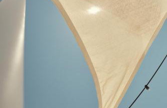 Retreat Paros, Fisherman's House, The Hook Apartment - Foto 10