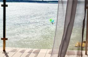 Apartamenty Boszkowo Horizon Sunrise - Foto 38