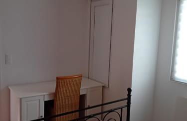 Un Spa au Canyon - Photo 21