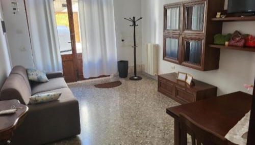 Casa La Noria - Foto 5