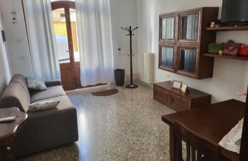 Casa La Noria - Foto 5