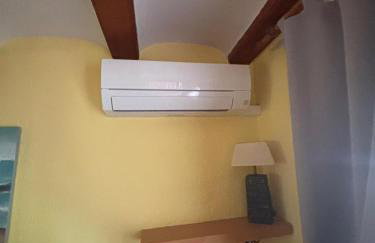 Casa Stephan - Foto 38