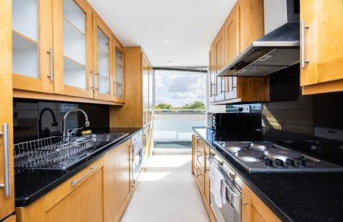 Marylebone - Foto 16