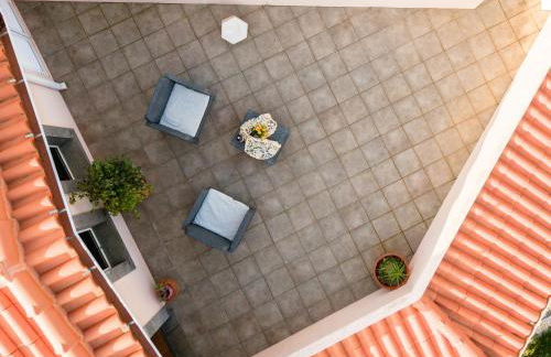 Apartamento Celia - Photo 43