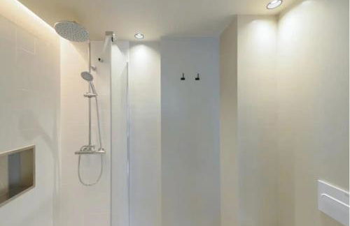 Victoria Chic Suites 04 - Foto 21