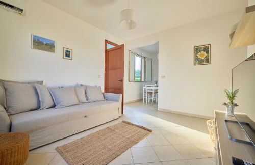 Villetta Lu Sule - Foto 6