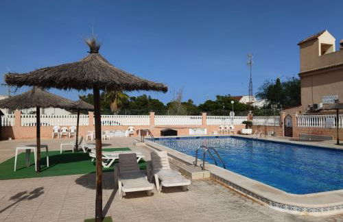 Apartament Piotr - Foto 1