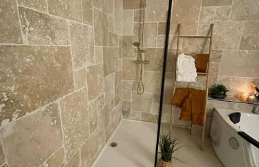 Love Room lAntre dEux - Foto 14