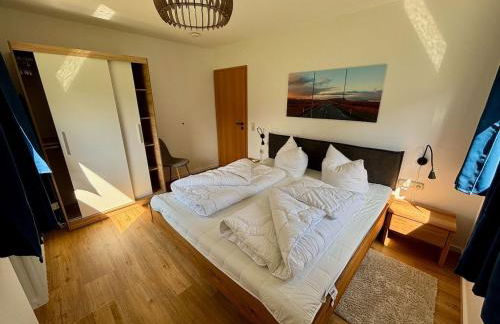 Ferienwohnung Promenadenweg Nesselwang 14-3 - Foto 7