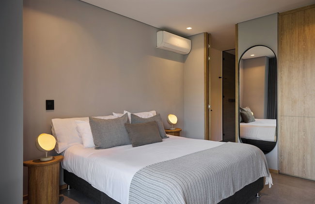 Wake Living - Foto 56