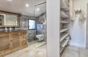 Mas lysis - Photo 17