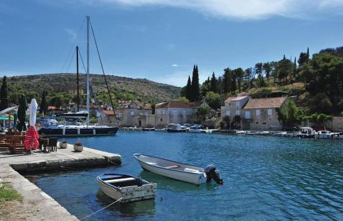 Villa Mary - Foto 23