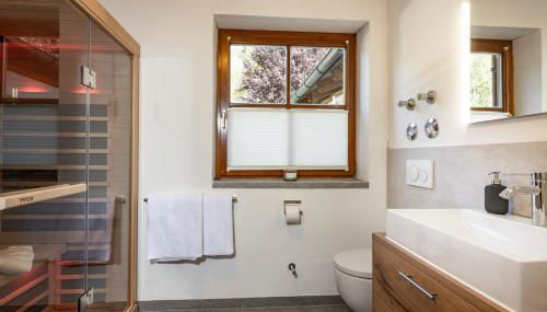 Ferienwohnungen Manger - Foto 2