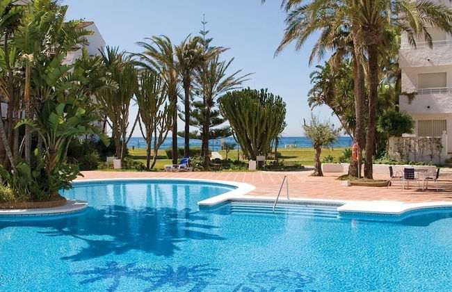 Playa Real - Foto 44