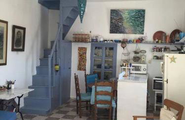 School House with Panoramic View - Foto 6