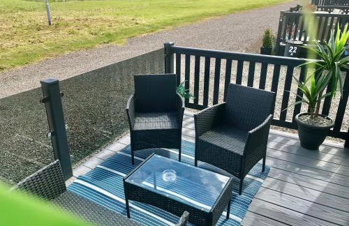 Debran Lodge - Photo 12