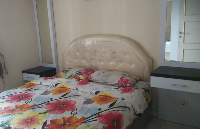 Adaru Apartment - Foto 20