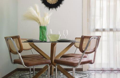 Dimora di Como Alta - Foto 7