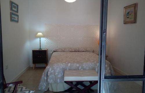 Patio Del Limonero - Foto 44