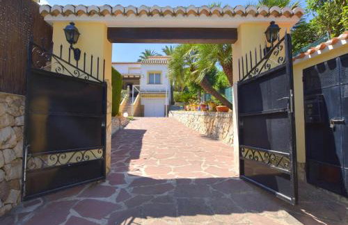 5086 Casa Setiro - Foto 28