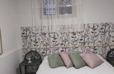 Orosei RE - Villa Aurora Rimedia a 50 metri dal mare - Foto 59