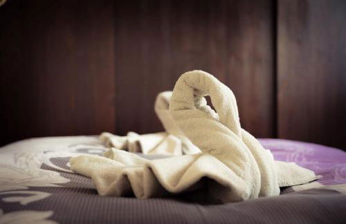 Ferienwohnung Finke 2 - Foto 12