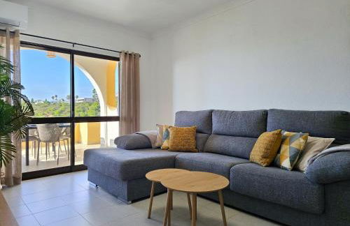 GOLDEN SUN - Sunny Balcony, Sea View, Beach, AC - Photo 31