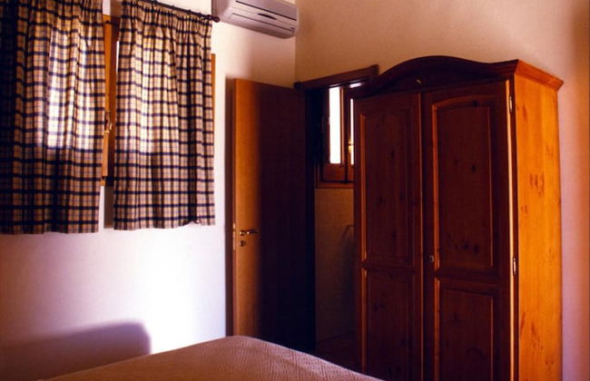 Agriturismo Al Casale - Foto 15