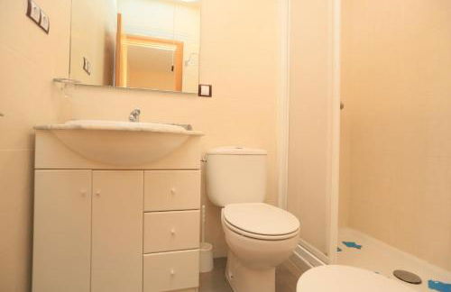 LITORAL COSTA DORADA - VILLA LAURA Only families - Photo 26