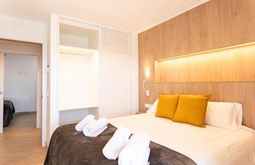 Apartaments Primera Linea Torre Valentina - Foto 68