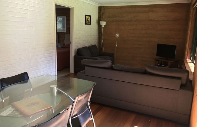 Pump Hill Farm Cottages - Photo 27